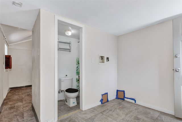 1203 Sunnybrook Drive, Irving, TX 75061