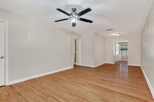 1203 Sunnybrook Drive, Irving, TX 75061