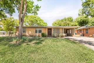 1203 Sunnybrook Drive, Irving, TX 75061