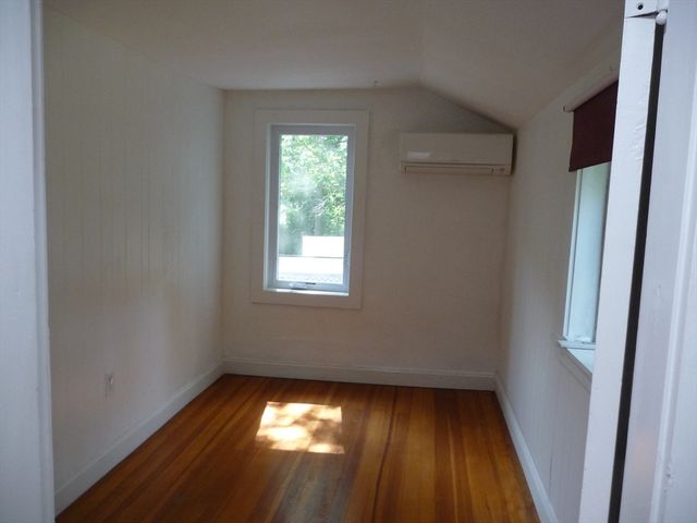 58 Upland Road, Natick, MA 01760