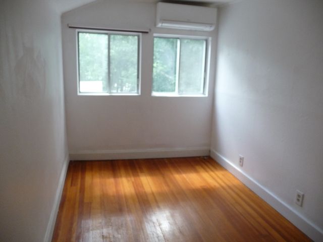 58 Upland Road, Natick, MA 01760