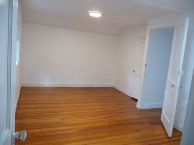 58 Upland Road, Natick, MA 01760