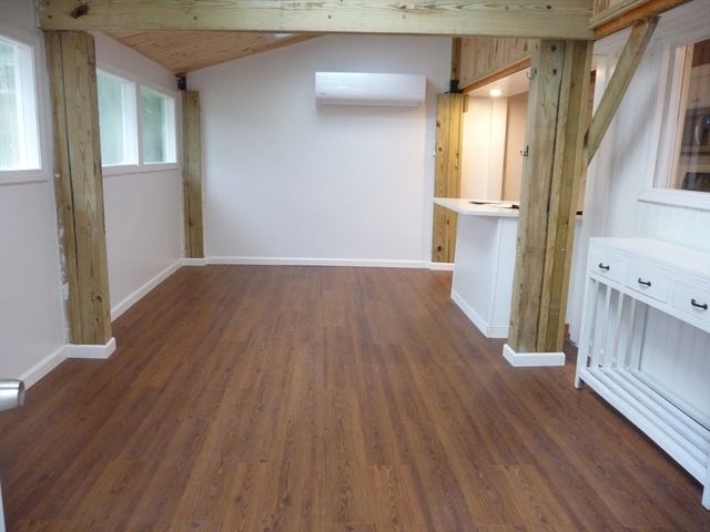 58 Upland Road, Natick, MA 01760