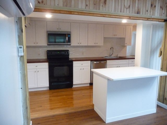 58 Upland Road, Natick, MA 01760