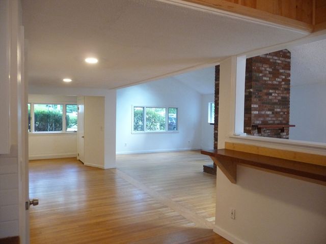 58 Upland Road, Natick, MA 01760