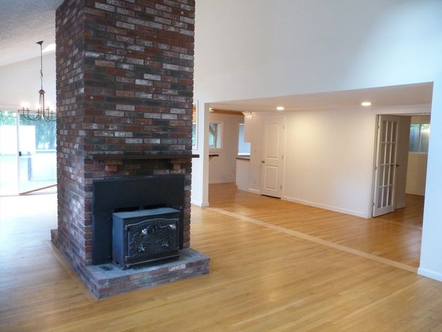 58 Upland Road, Natick, MA 01760