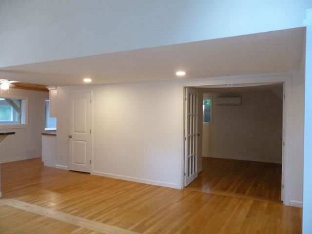 58 Upland Road, Natick, MA 01760