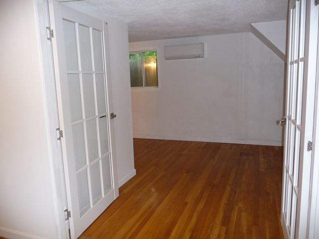 58 Upland Road, Natick, MA 01760