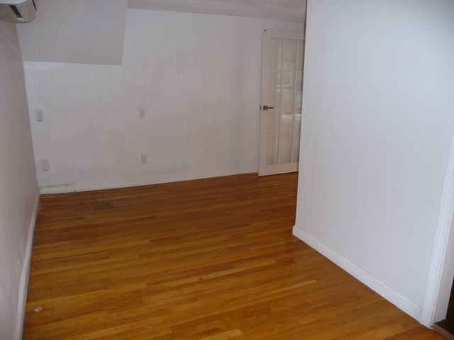 58 Upland Road, Natick, MA 01760