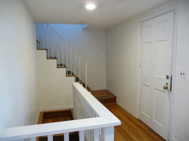 58 Upland Road, Natick, MA 01760