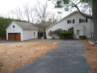 58 Upland Road, Natick, MA 01760