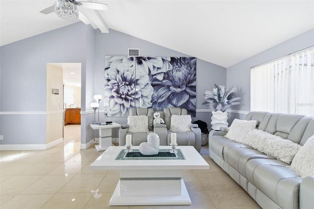 7102 HARBORHILLS COURT, Tampa, FL 33615