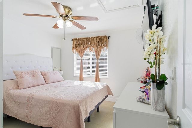 7102 HARBORHILLS COURT, Tampa, FL 33615