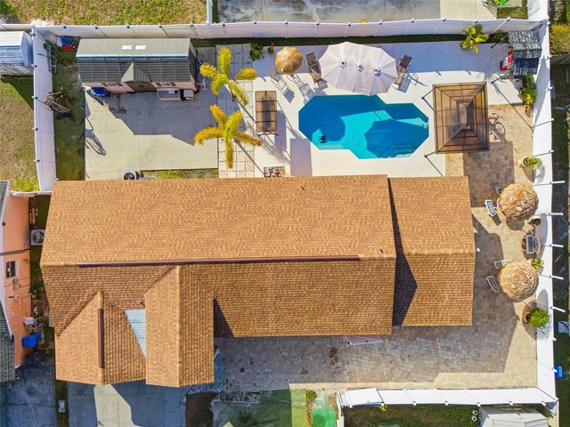 7102 HARBORHILLS COURT, Tampa, FL 33615