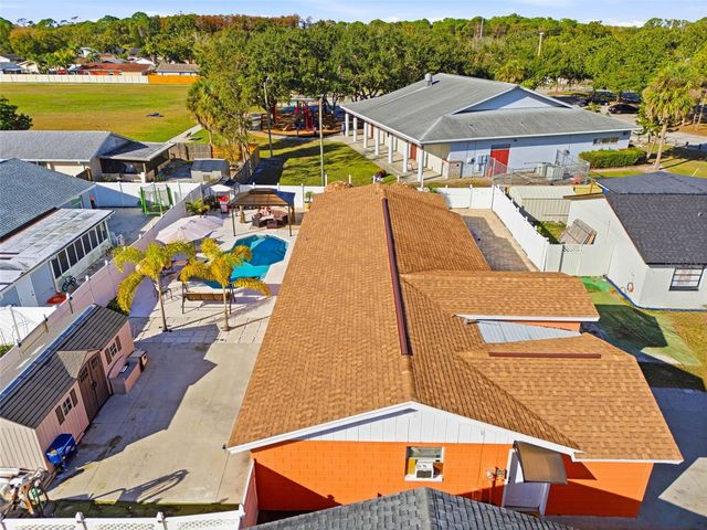 7102 HARBORHILLS COURT, Tampa, FL 33615