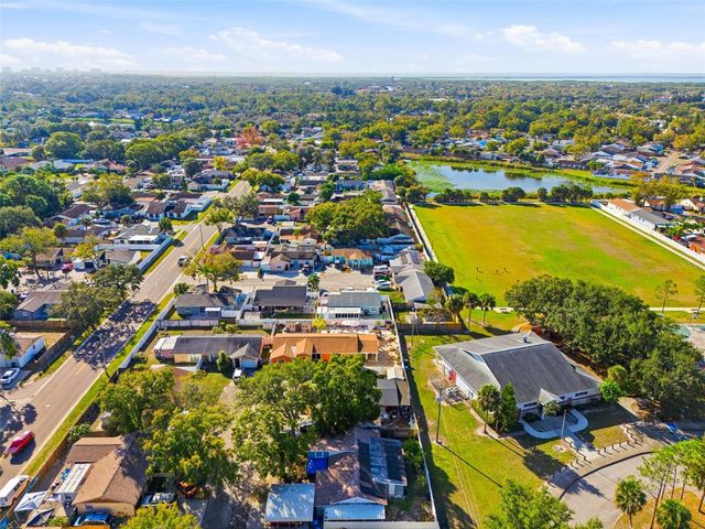 7102 HARBORHILLS COURT, Tampa, FL 33615