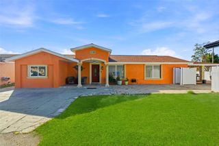 7102 HARBORHILLS COURT, Tampa, FL 33615