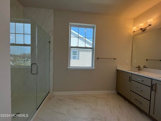 52 Chapel Lane, Wall, NJ 07753