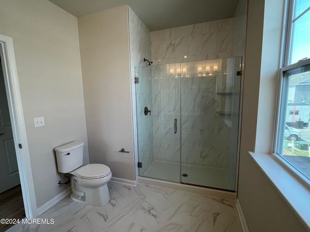 52 Chapel Lane, Wall, NJ 07753