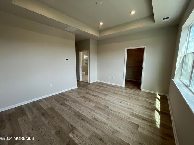 52 Chapel Lane, Wall, NJ 07753