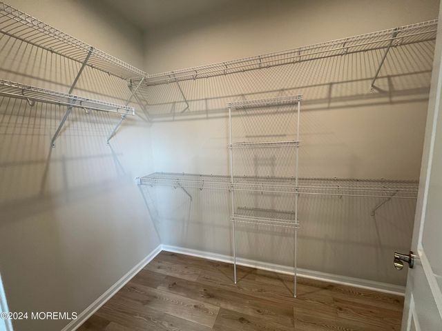 52 Chapel Lane, Wall, NJ 07753