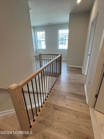 52 Chapel Lane, Wall, NJ 07753