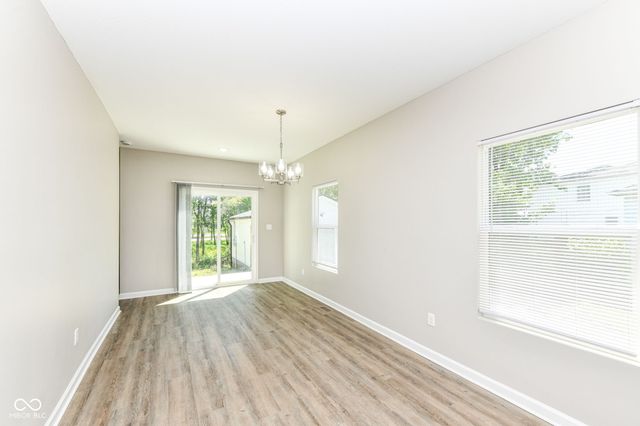 1031 Blaine Avenue, Indianapolis, IN 46221