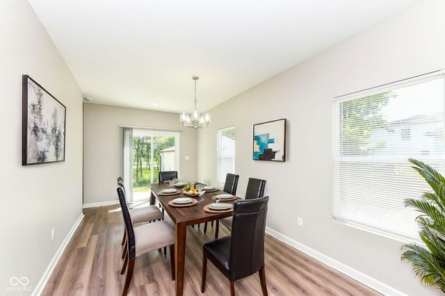1031 Blaine Avenue, Indianapolis, IN 46221