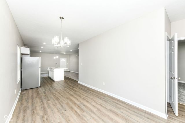 1031 Blaine Avenue, Indianapolis, IN 46221