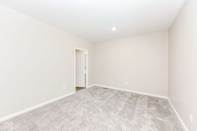 1031 Blaine Avenue, Indianapolis, IN 46221