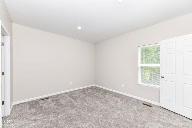 1031 Blaine Avenue, Indianapolis, IN 46221