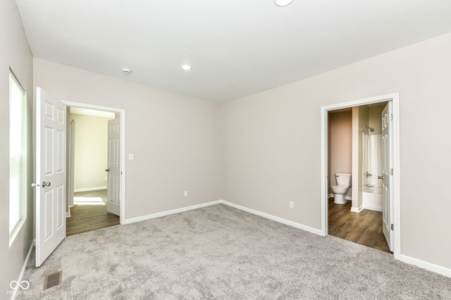 1031 Blaine Avenue, Indianapolis, IN 46221