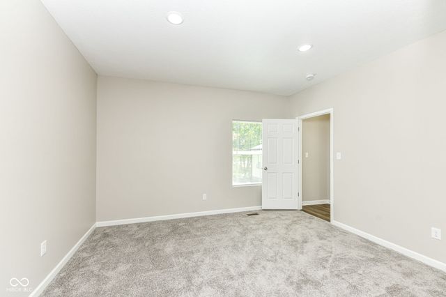 1031 Blaine Avenue, Indianapolis, IN 46221