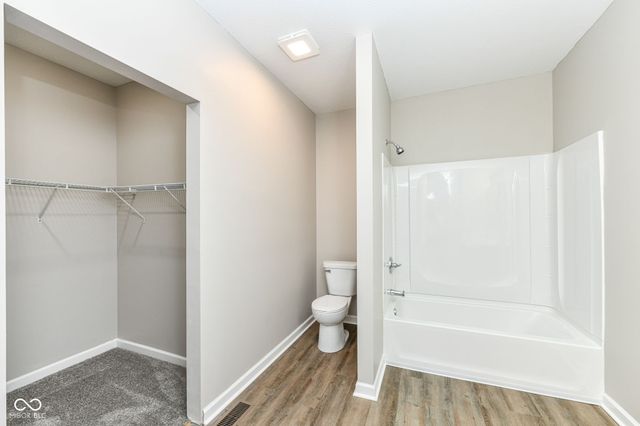 1031 Blaine Avenue, Indianapolis, IN 46221