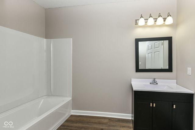 1031 Blaine Avenue, Indianapolis, IN 46221