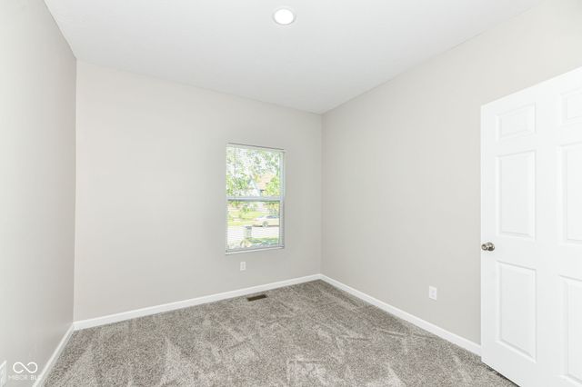 1031 Blaine Avenue, Indianapolis, IN 46221
