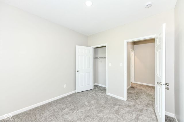 1031 Blaine Avenue, Indianapolis, IN 46221