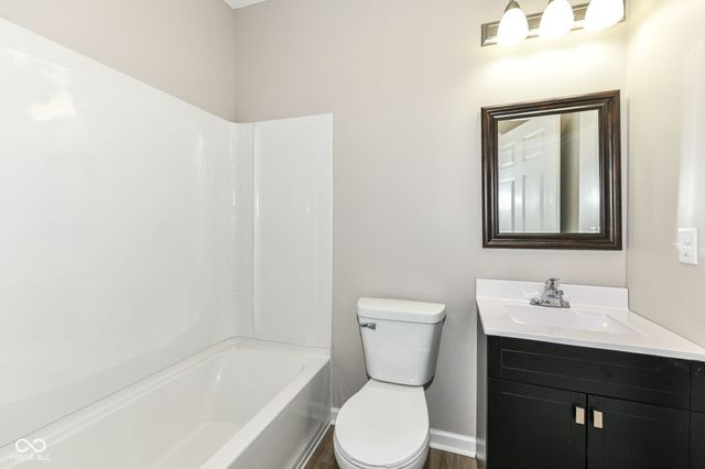 1031 Blaine Avenue, Indianapolis, IN 46221