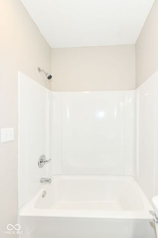 1031 Blaine Avenue, Indianapolis, IN 46221