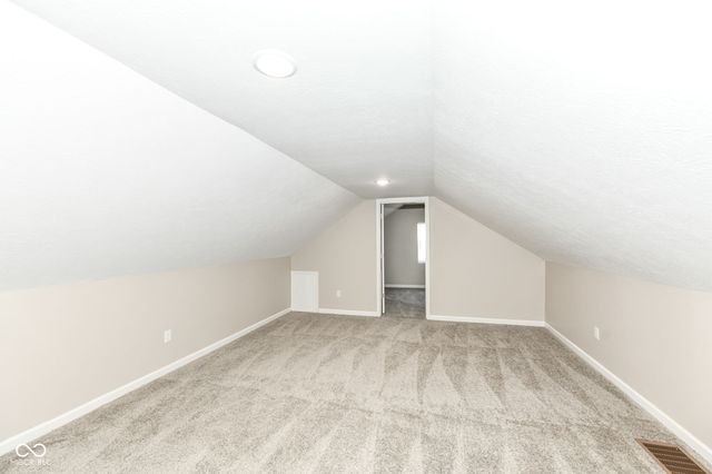 1031 Blaine Avenue, Indianapolis, IN 46221