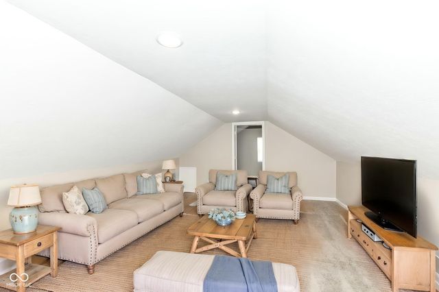 1031 Blaine Avenue, Indianapolis, IN 46221