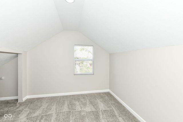 1031 Blaine Avenue, Indianapolis, IN 46221