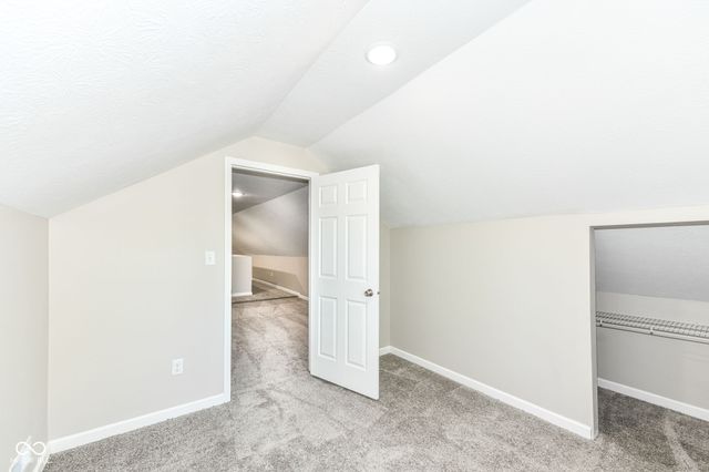 1031 Blaine Avenue, Indianapolis, IN 46221
