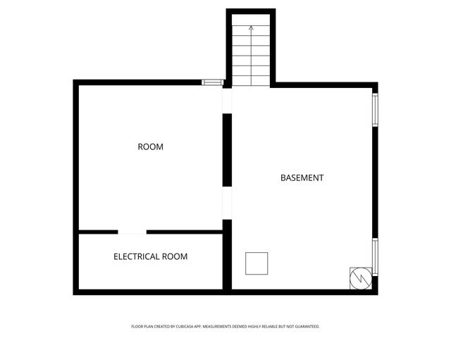 1031 Blaine Avenue, Indianapolis, IN 46221