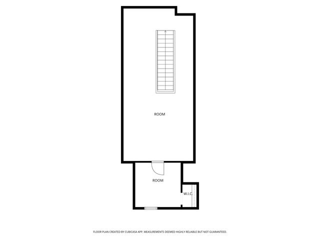 1031 Blaine Avenue, Indianapolis, IN 46221