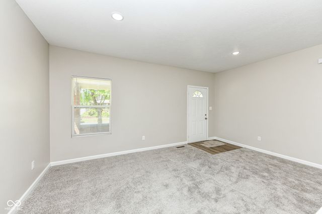1031 Blaine Avenue, Indianapolis, IN 46221