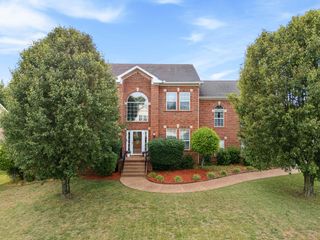 1310 Queensland Way, Mount Juliet, TN 37122