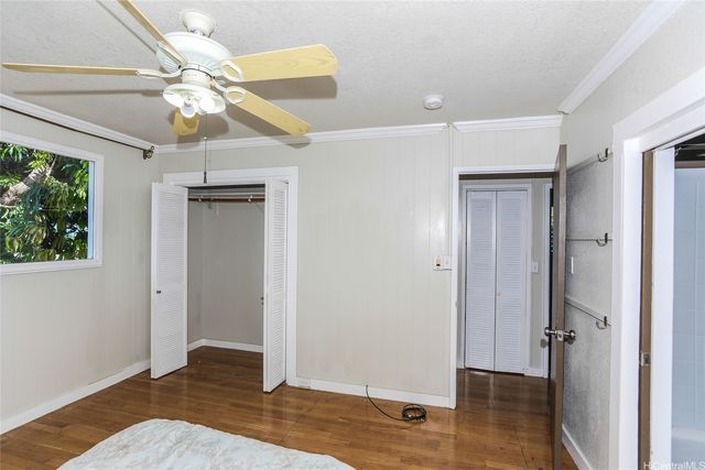 87-1977 Mohihi Street, Waianae, HI 96792