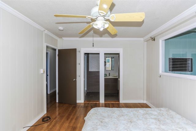 87-1977 Mohihi Street, Waianae, HI 96792