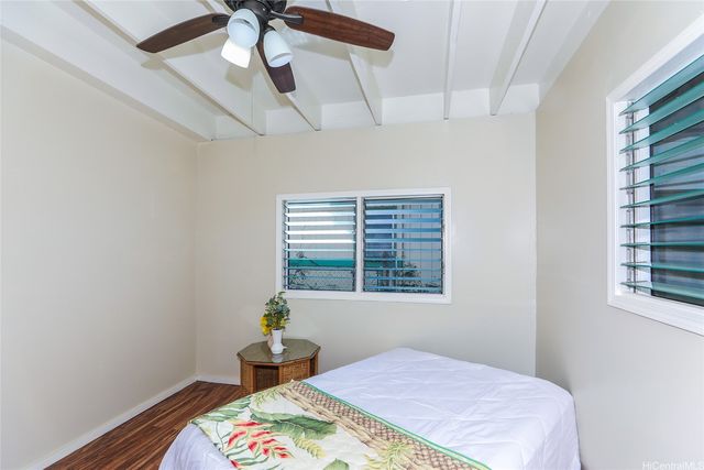 87-1977 Mohihi Street, Waianae, HI 96792